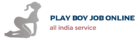 Playboy Job
